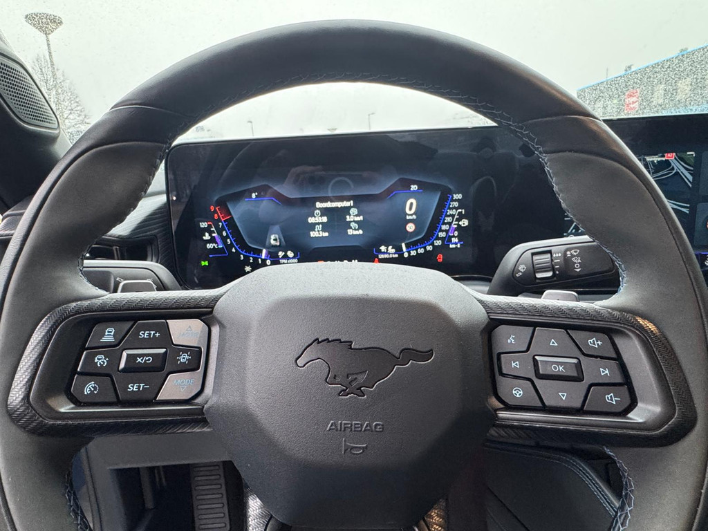 47257582-16.jpg