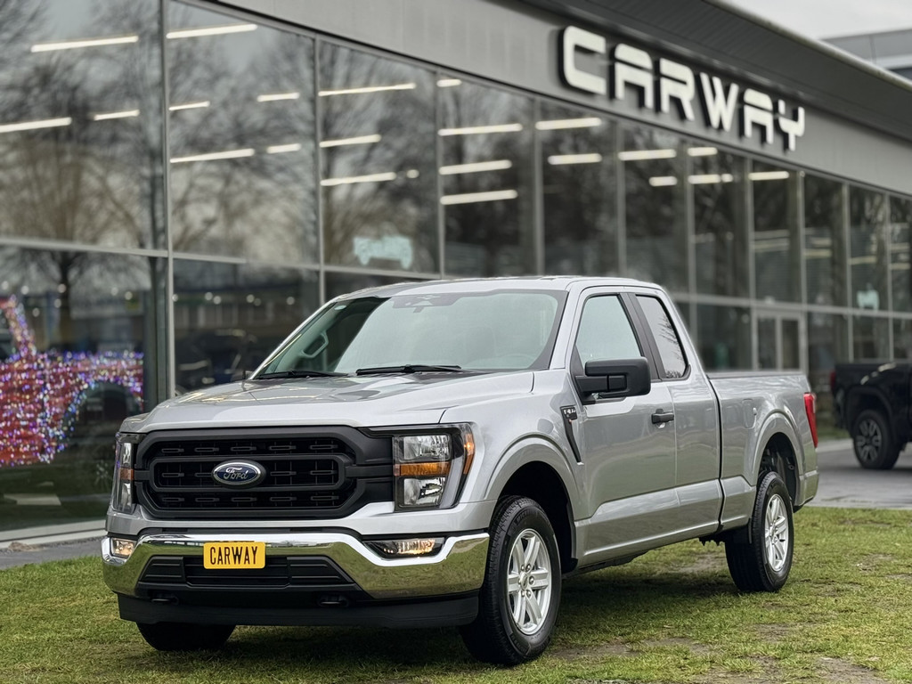 53645350