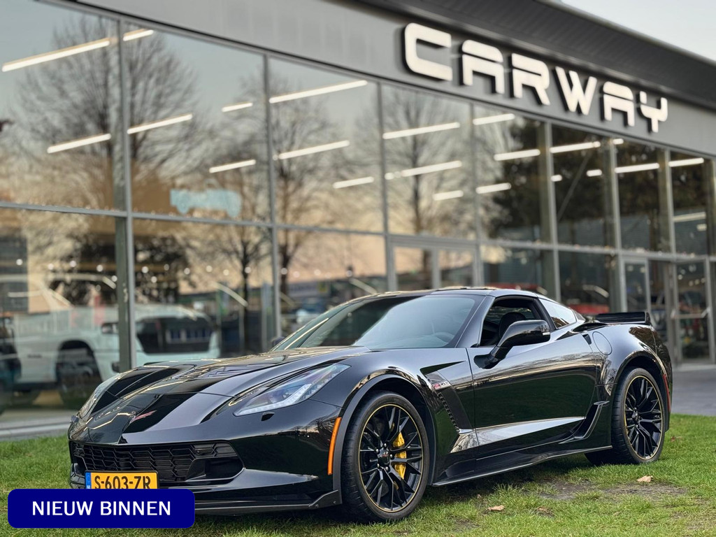 53645820