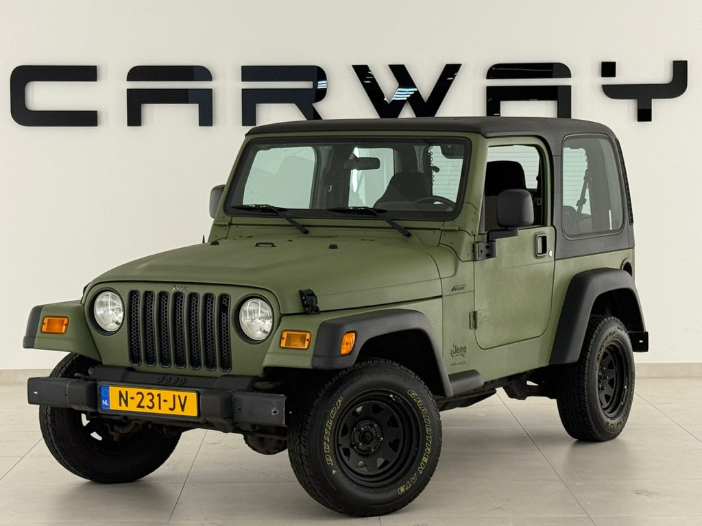 54480514